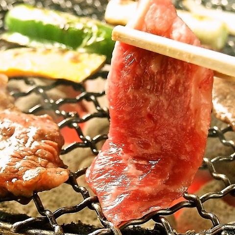 島田屋 東苗穂店