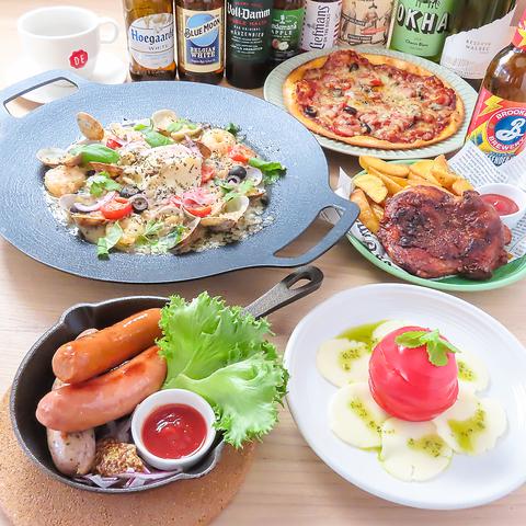 Tastella テイステラ