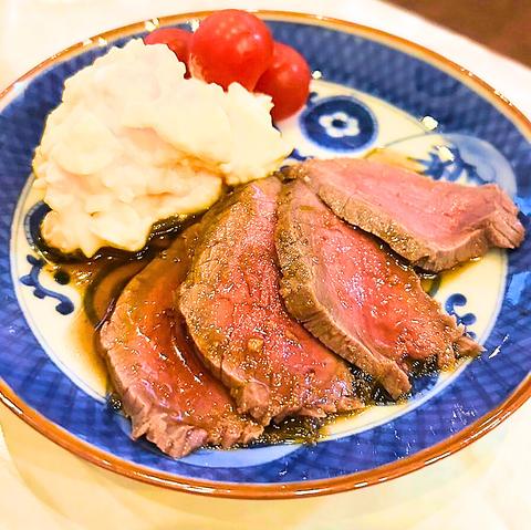 おーぴぃ optimist