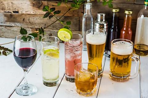 cafe & BAR One1cafe ワンカフェ