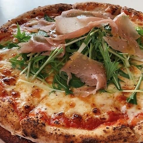 宗右衛門珈琲高津店