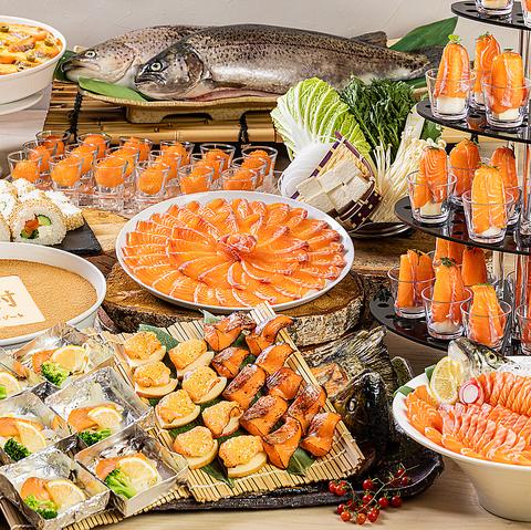 休暇村 乗鞍高原