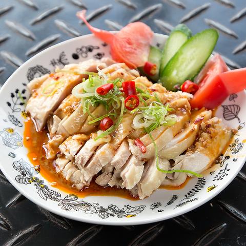 MIRO酒場 ミロサカバ