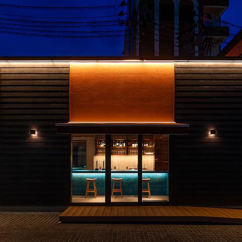 KASUMI TERRACE カスミテラス