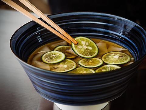 星が丘製麺所 久屋大通店