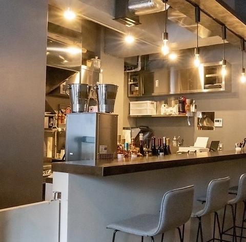 kitchen KOBA キッチンコバ