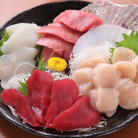 お食事処 シトラス