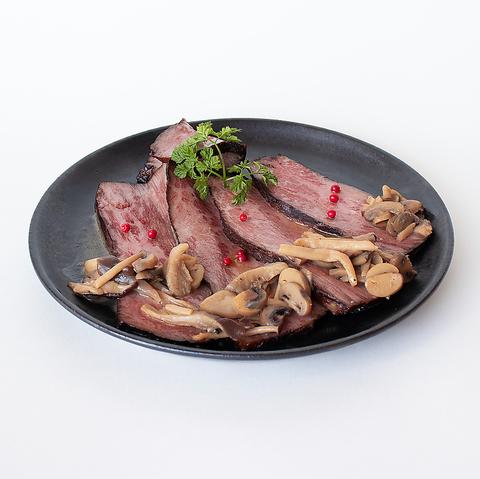 CAFE Stylo カフェ スティロ