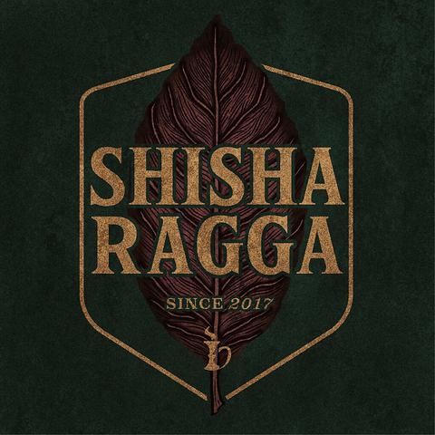 Coffee & Shisha Bar RAGGA ラガ 西中洲店