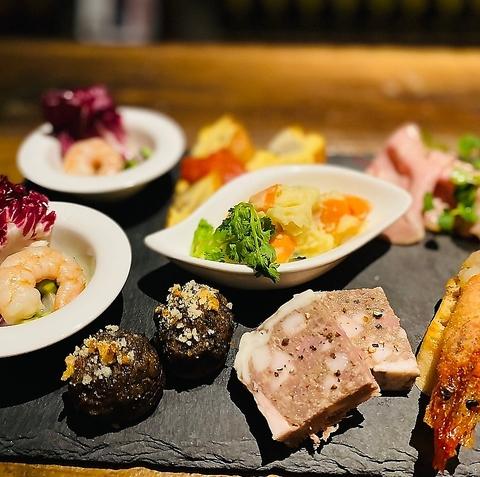 ワイン蔵GRECO2号店 グレコ