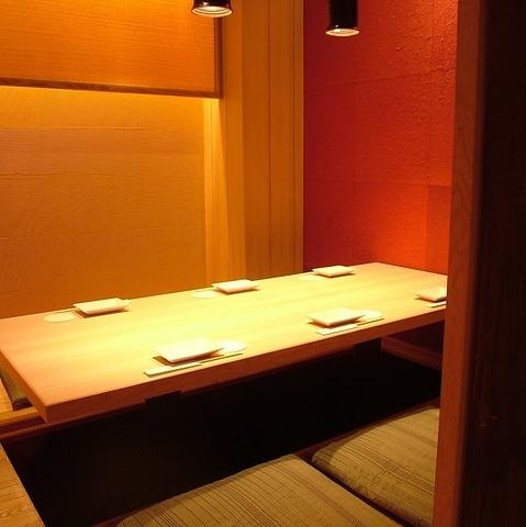 鮮や一夜 ラクエ四条烏丸店