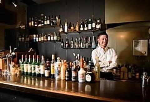 キャラウェイ CalaWay 札幌