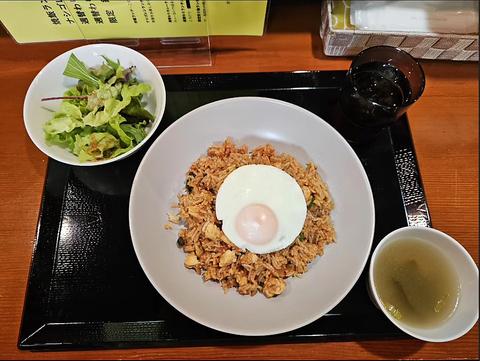 Misc亭 ミスクテイ