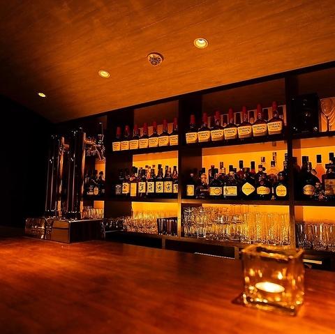 Woodstock ウッドストック 渋谷桜丘店