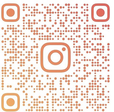 唐揚げ専門店イイトコドリ