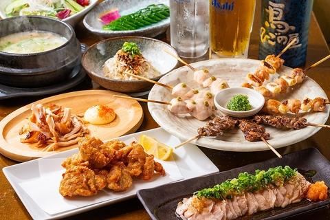 ひごの屋 表参道店