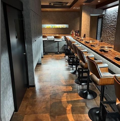 akinoya アキノヤ