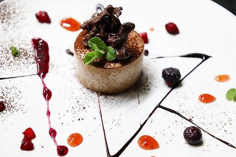 Prima Stella プリマステッラ