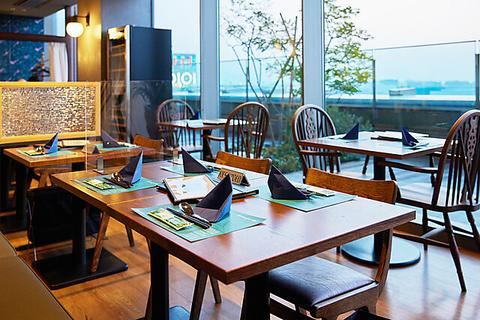 ロータスパレス　くうてん博多店