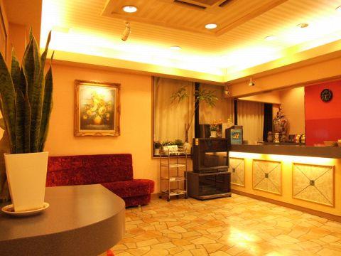 カラオケトマト 練馬店