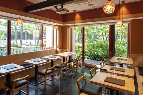 とりあえずビビンバ