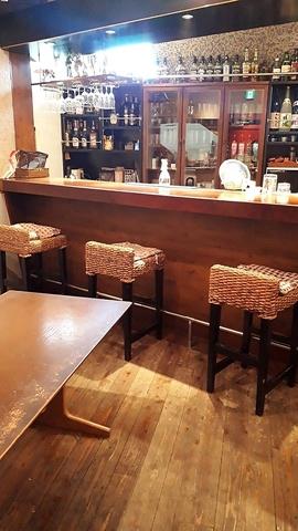 Southern Cross サザンクロス