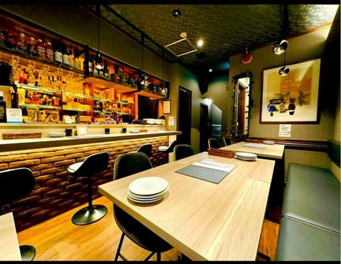 Cantare カンターレ