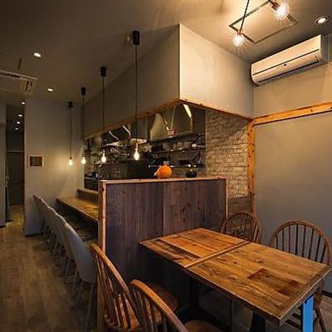 フィッシュマーケット 136 イチサンロク