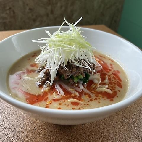 チャイニーズキッチン SAKAMOTO