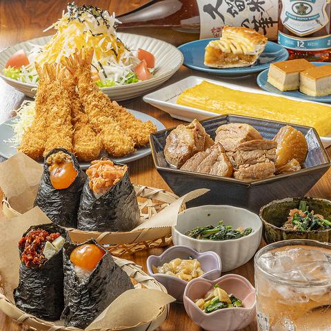 PeaCellY Cafe ピースリーカフェ 久留米