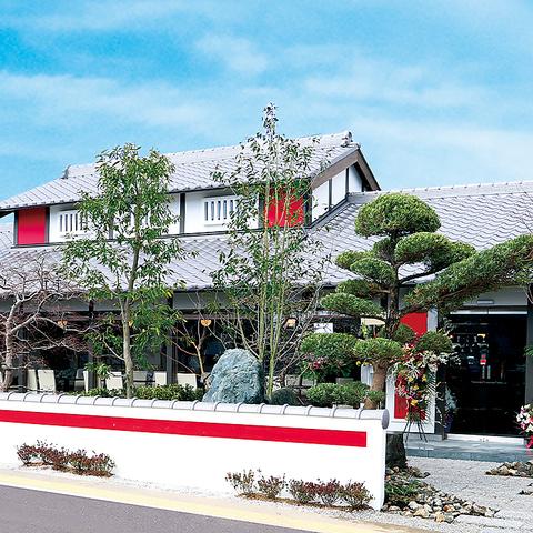 珈琲庵　珈集　東加古川店