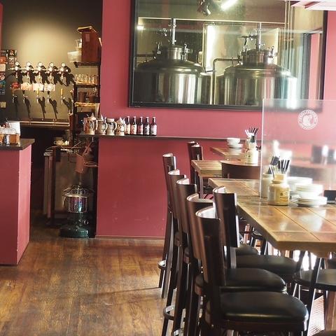 MERRY S CLUB メリーズクラブ