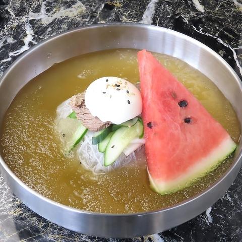 Incamp188 インキャンプイチハチハチ