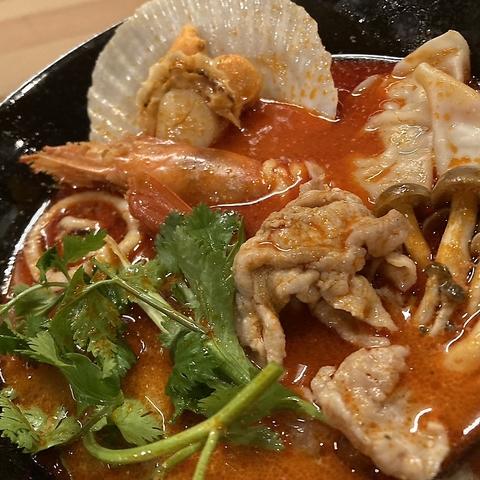 地鶏陶板焼とお酒 ほのだ 倉敷店