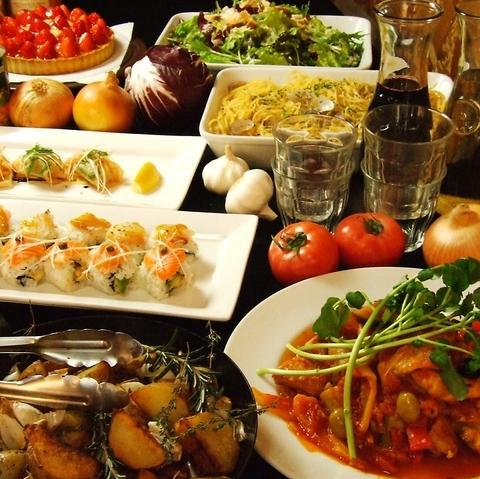 ラグラース LA GRACE 戸塚