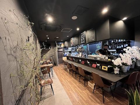 やみつきスパイスカレーCAMP