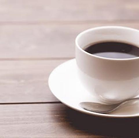 Cafe Salon ほほえみ