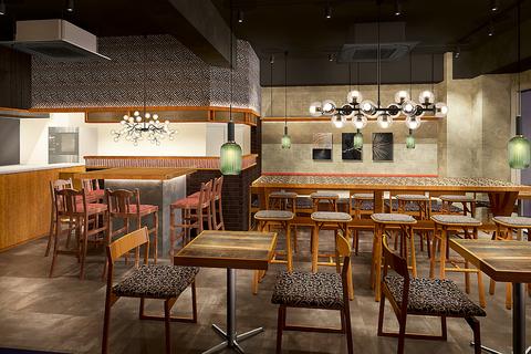 すみか 西船橋店