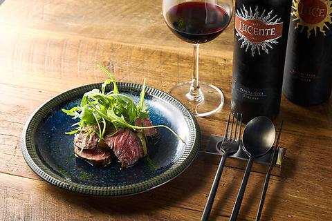 DINO ディーノ 門前仲町