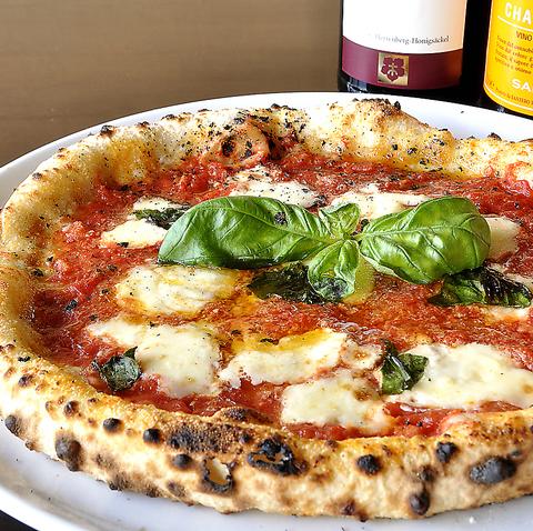 イタリアンカッフェ クサナギ