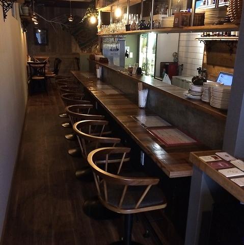 HIBARI HILLS ヒバリヒルズ