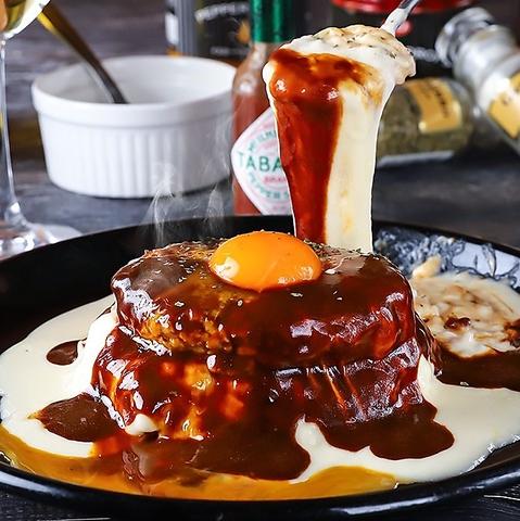 チーズと生はちみつ BeNe アスナル金山