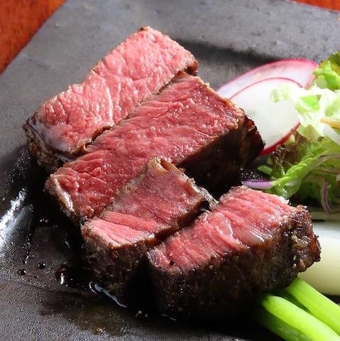 Chef s Table Piatto シェフズテーブルピアット