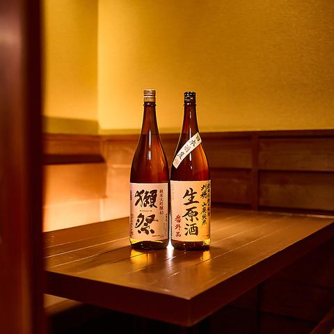 居酒屋 浦和人気亭