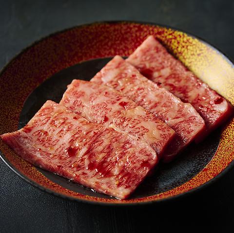 タベタ西田辺店