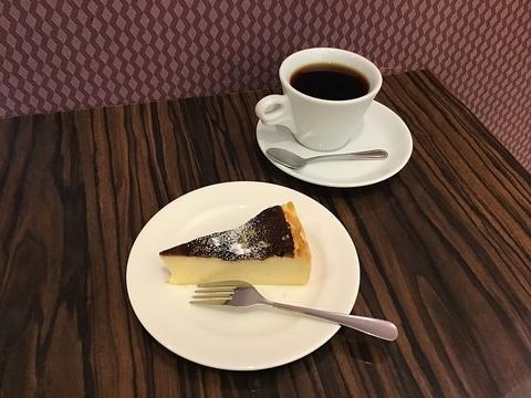 SPECIALITYCOFFEESHOP CreamKitchen スペシャリティーコーヒー クリームキッチン