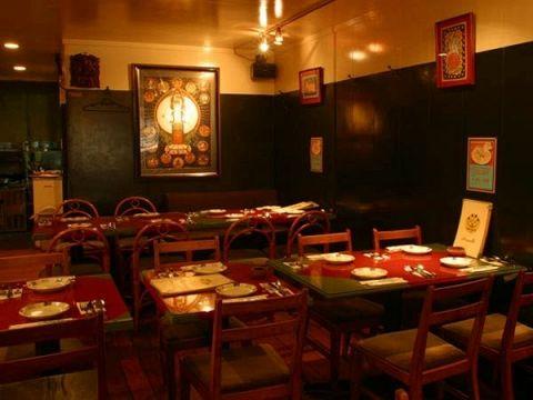 カンティプール