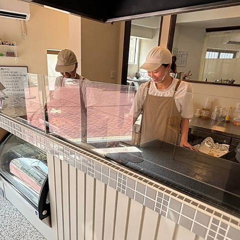 まいにちごはんPERORI ペロリ