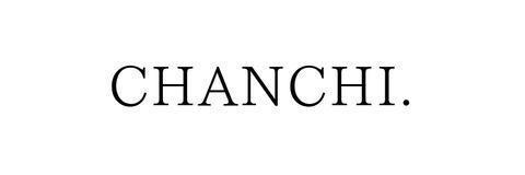 チャンチ ヨドバシ梅田店