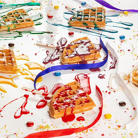 チェブカフェ 秋葉原店